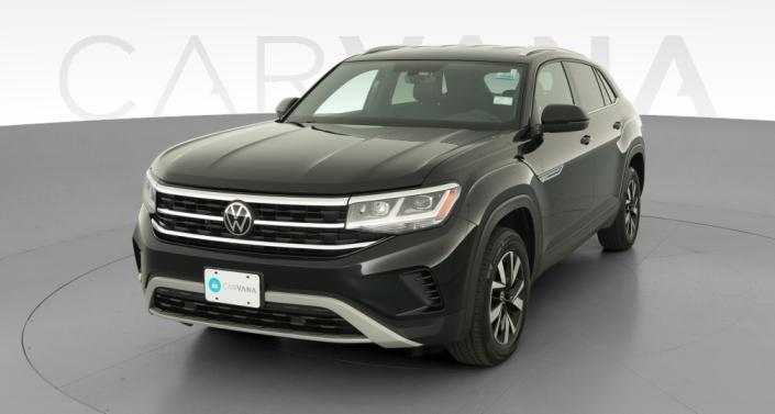 volkswagen atlas cross sport 2023 1V2LC2CA4PC200441 image volkswagen atlas cross sport 2023 1V2LC2CA4PC200441 image